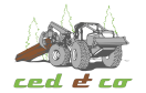 Ced et Co